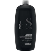 Sublime Clarifying Detox Low Shampoo - Alfaparf