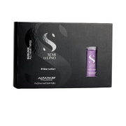 Alfaparf Milano - SDL Sublime - Shine Loción - 12x13 ml