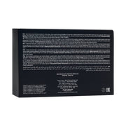 Sublime Shine Lotion - Alfaparf