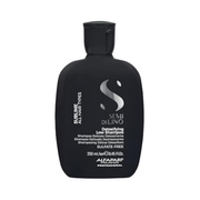 Alfaparf Milano - SDL Sublime - Clarifying Detox Low Champú - 250 ml