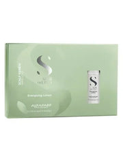 Scalp Renew Energizing Lotion - Alfaparf