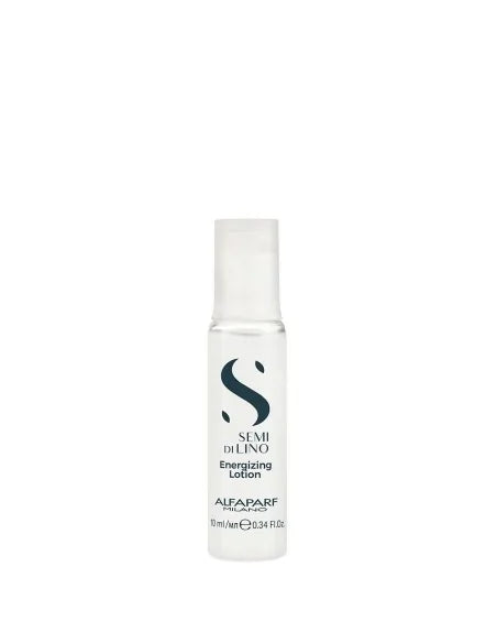 Scalp Renew Energizing Lotion - Alfaparf