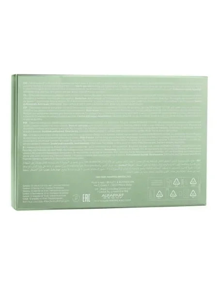 Scalp Renew Energizing Lotion - Alfaparf