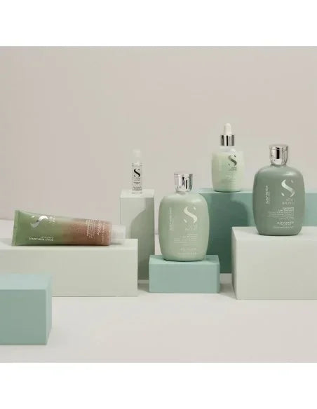 Scalp Renew Energizing Lotion - Alfaparf