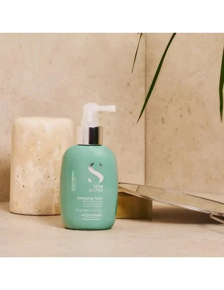 Loción Capilar Scalp Renew - Alfaparf