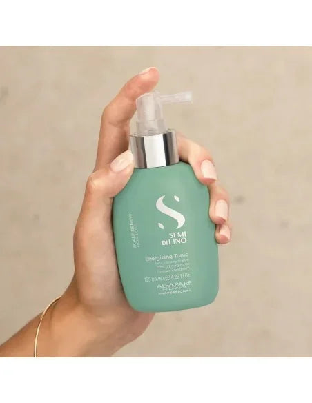 Loción Capilar Scalp Renew - Alfaparf