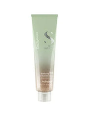 Scalp Rebalancing Scrub - Alfaparf