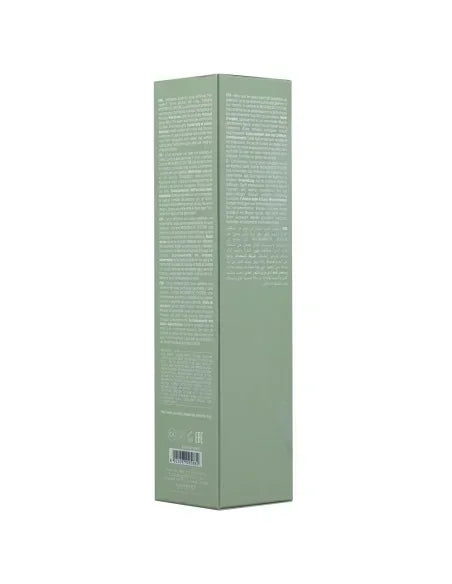 Scalp Rebalancing Scrub - Alfaparf