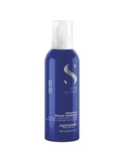 Volumizing Mousse Conditioner - Alfaparf