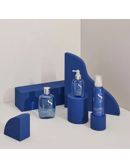 Volumizing Spray - Alfaparf