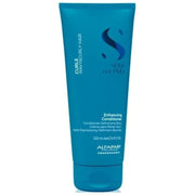 Alfaparf Milano - SDL Curls Enhancing Acondicionador - 200 ml