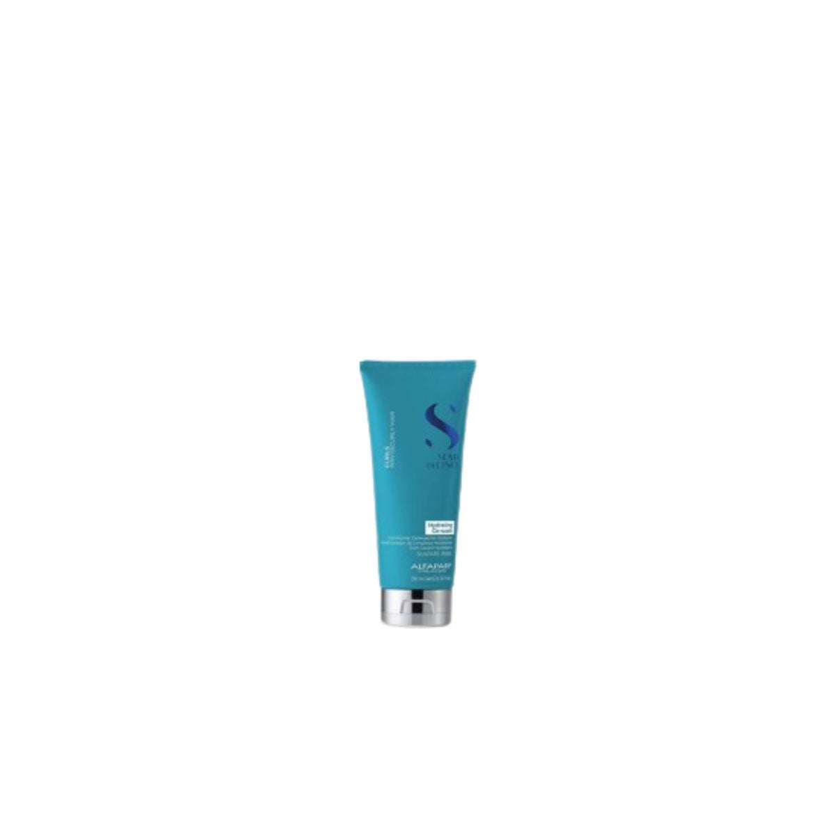 Alfaparf Milano - SDL Curls Hydrating - Co-Wash - 200 ml