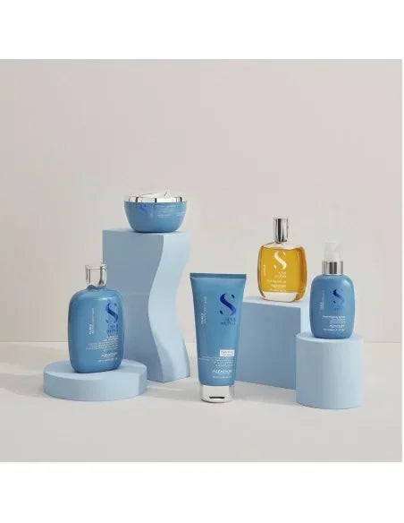 Curls Defining Cream - Alfaparf