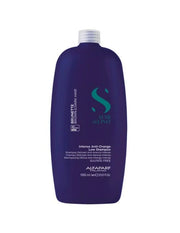 Champú Intensivo Anti-Naranja Brunette - Alfaparf
