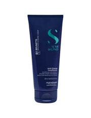 Acondicionador Anti-Naranja Brunette - Alfaparf