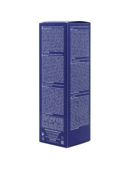 Acondicionador Anti-Naranja Brunette - Alfaparf