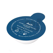 Ash Ultra Concentrated Pigment - Alfaparf