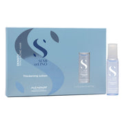 SDL Thickening Lotion - Alfaparf
