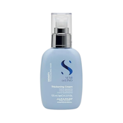 Alfaparf Milano - SDL Thickening - Leave-In Crema - 125 ml
