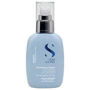 Thickening Leave-In Cream - Alfaparf