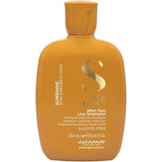 Champú Low After Sun Sunshine - Alfaparf