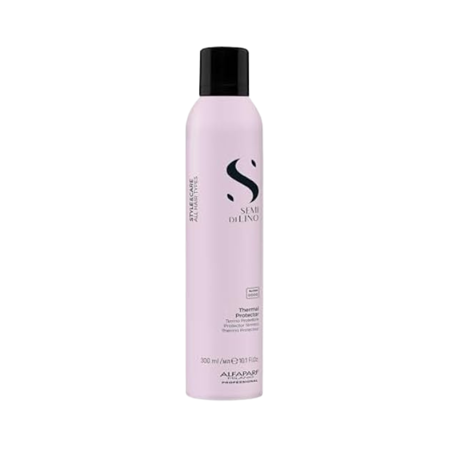 Alfaparf Milano - SDL Style & Care - Thermal Protector - 300 ml
