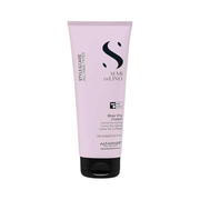 Alfaparf Milano - SDL Style & Care - Blow Dry Crema - 200 ml