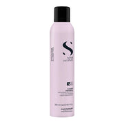 Cristalli Hairspray - Alfaparf
