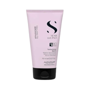 Alfaparf Milano - SDL Style & Care - Texturizing Bálsamo - 150 ml