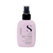 Alfaparf Milano - SDL Style & Care - Detangling Primer - 125 ml