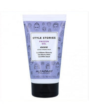 Frozen Gel - Alfaparf