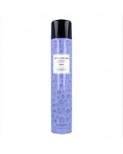 Laca Extrafuerte Style Stories - Alfaparf