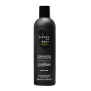 Alfaparf Milano - Blends of Many - Rebalancing Low Champú - 250 ml