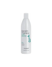 Alfaparf Milano - Keratin Therapy Lisse Design - Move Designer - 500 ml