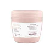 Alfaparf Milano - Keratin Therapy Lisse Design - Easy Lisse - 500 ml