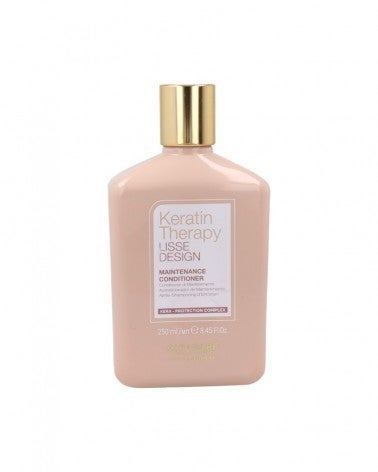 Keratin Therapy Maintenance Acondicionador - Alfaparf