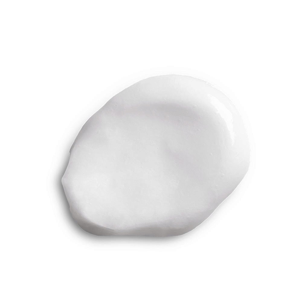 Keratin Therapy Maintenance Acondicionador - Alfaparf