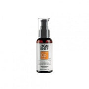 Pigmento Cobre - Alfaparf