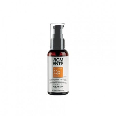 Pigmento Cobre - Alfaparf
