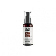 Pigmentos Castaño Oscuro - Alfaparf