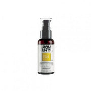 Pigments Gold - Alfaparf