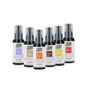 Alfaparf Milano - Pigments - Dark Brown - 6x8 ml