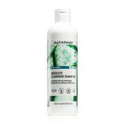 Champú Limpiador Absoluto Cabello y Cuerpo - Alfaparf