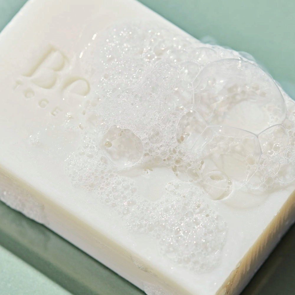 Alfaparf Milano - Benvoleo Conscious - Daily Shower & Champú - 80 g