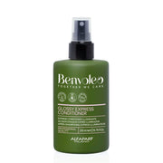 Alfaparf Milano - Benvoleo Glossy - Express Acondicionador - 200 ml