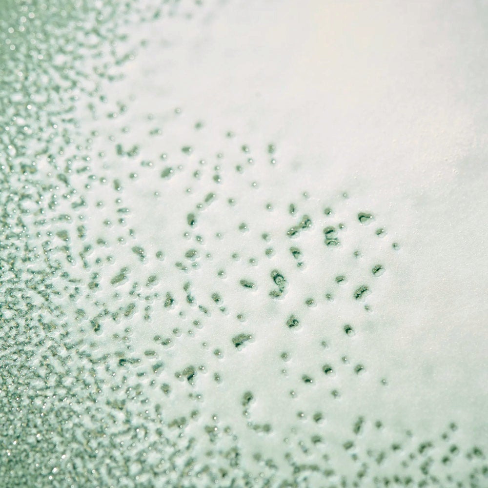 Alfaparf Milano - Benvoleo Glossy - Express Acondicionador - 200 ml