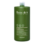 Alfaparf Milano - Benvoleo Glossy - Acondicionador - 1000 ml
