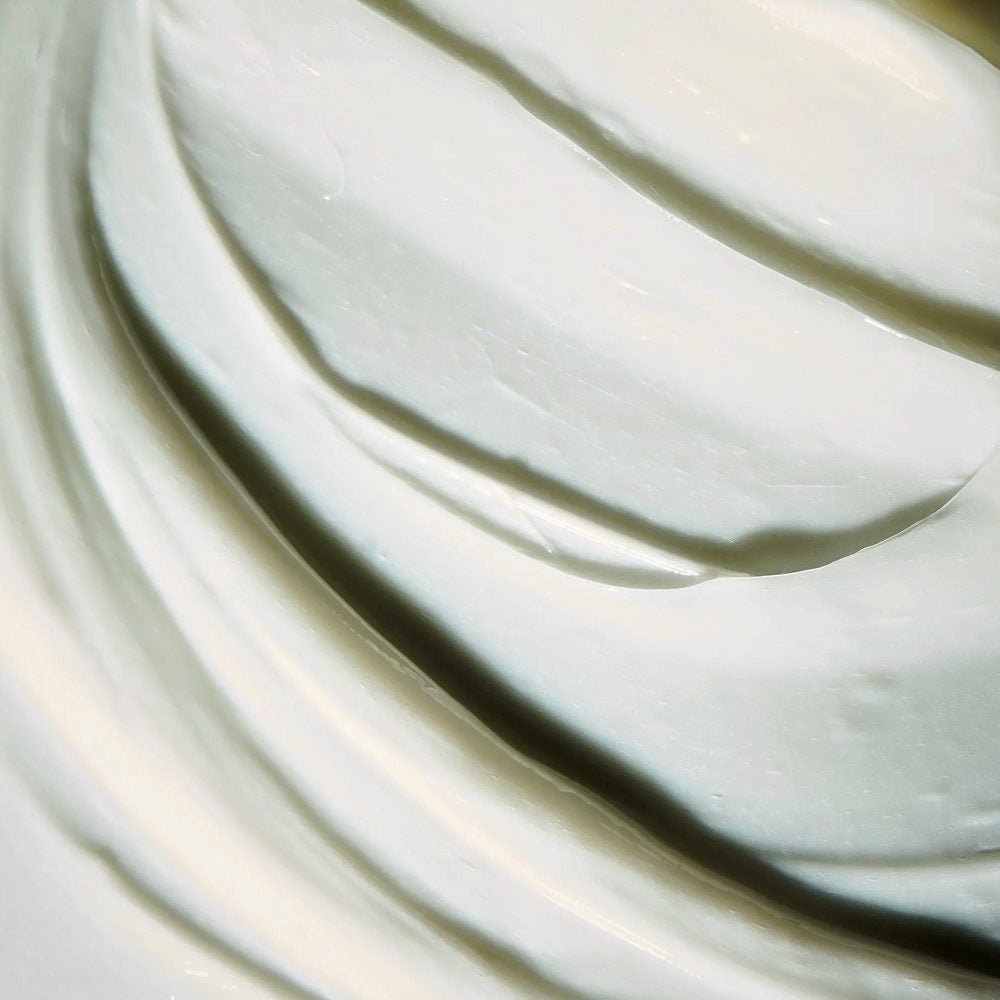 Alfaparf Milano - Benvoleo Glossy - Acondicionador - 1000 ml