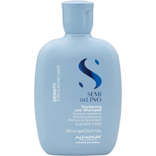 Alfaparf Milano - Benvoleo Recovery - Champú