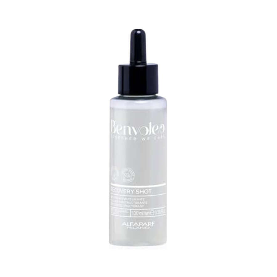 Alfaparf Milano - Benvoleo Recovery - Shot - 100 ml